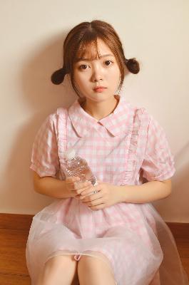 韩国禁欲系高级感电影