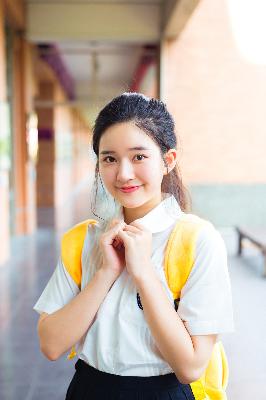 美国队长女人版