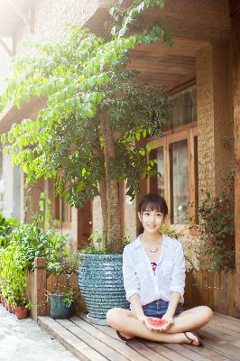 三年免费大全观看完整版