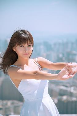 樱桃在线观看高清电视剧荣耀动漫