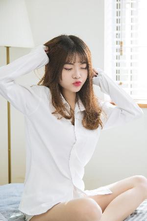 西西里的美丽传说