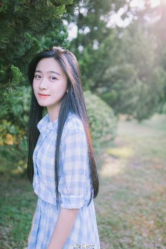 你也有今天 电视剧