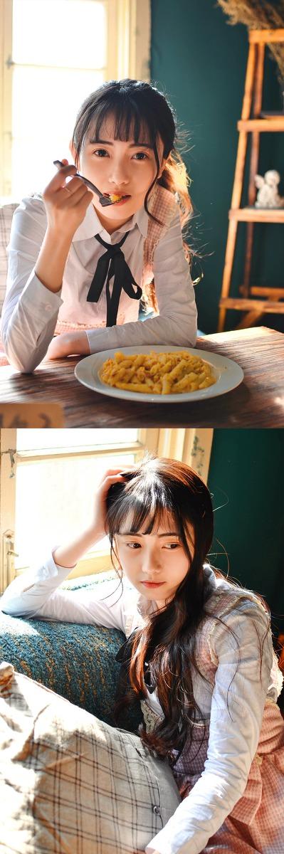 在线视频免费观看