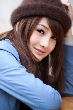 沉默的荣耀40集免费观看