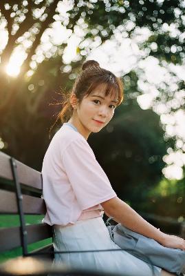 哪款奶茶最好喝