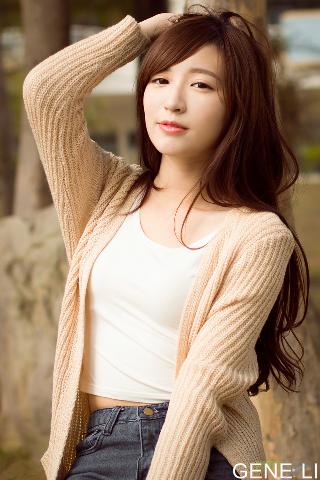 牧神记免费观看全集