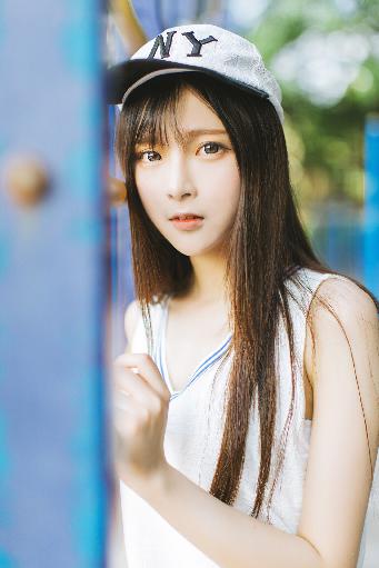 免费视频WWW可观看网站