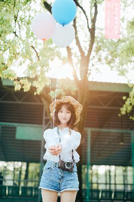 三生三世十里桃花