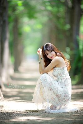 初级会计证报名官网