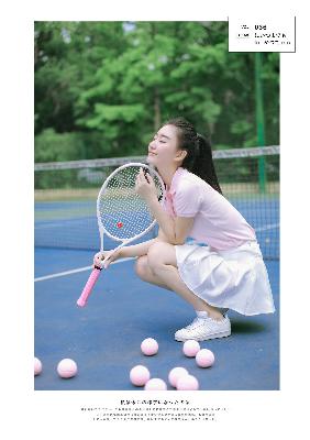 成品游戏网站入口免费游戏大全