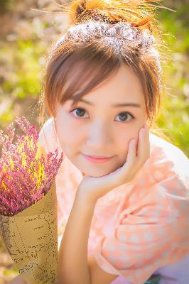 初恋时间动漫1-6集免费观看