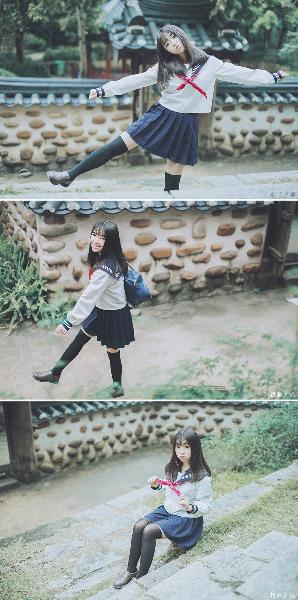 天天色粽合合合合合合合