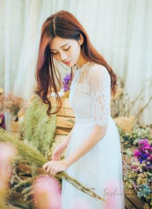 安卓手机买哪款好