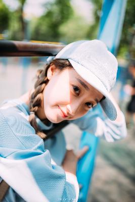 初恋时间动漫1-6集免费观看