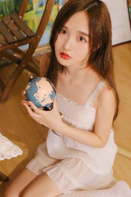 纯洁的轮舞曲动漫