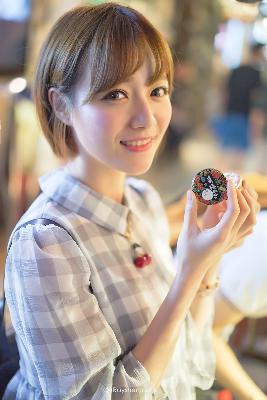 樱桃影院免费观看电视剧大全