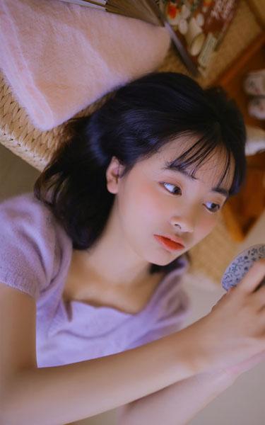 三年大片免费观看国语版爱情公寓