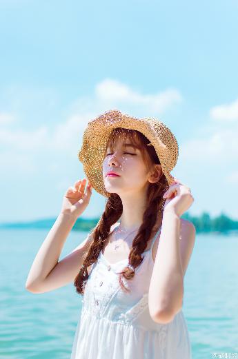 色戒完整版在线观看