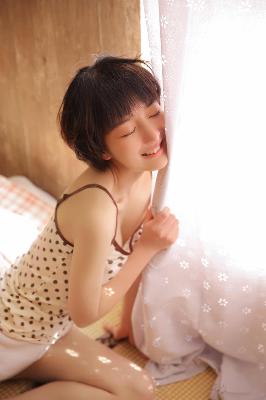 纯纯公主的唇唇