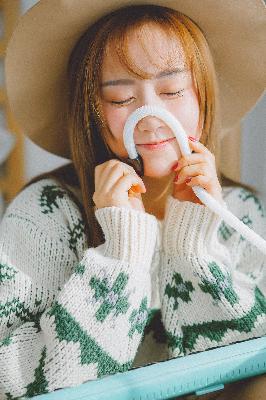 策驰影院观看策驰影院