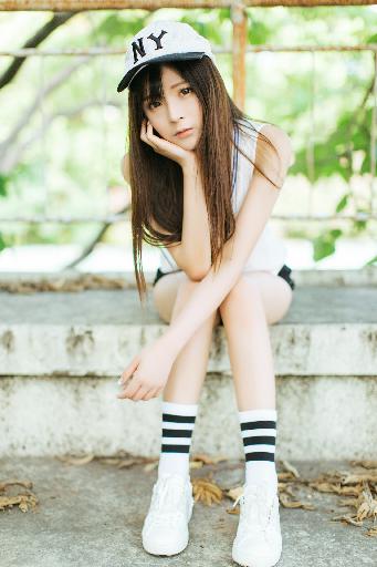 一生一世电视剧在线高清免费观看