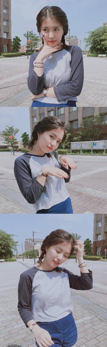 姐姐的朋友在线观看