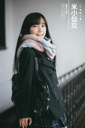 7777影院免费观看电视剧大全