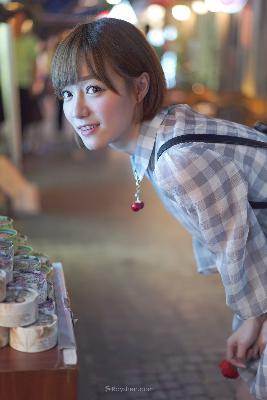 CSGO未满十八岁能玩多久