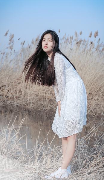 爸爸我是你媳妇中字头剧情介绍