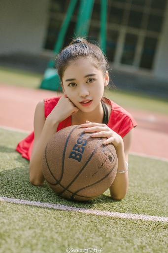 免费播放片45分钟播放软件