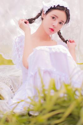 食物链韩剧在线观看免费高清