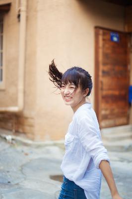 免费真人视频aPP