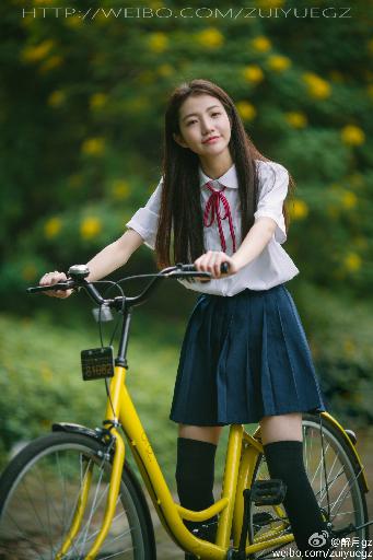 GOGOGO高清在线观看