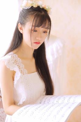 师兄啊师兄动漫全集免费观看