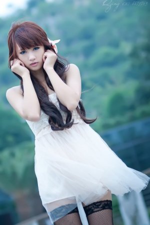 小草影院免费观看电视剧最新更新书