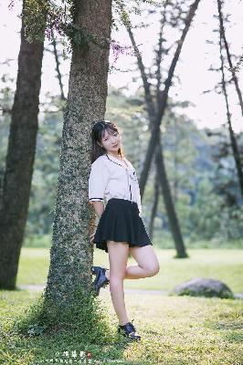 青青河边草歌曲