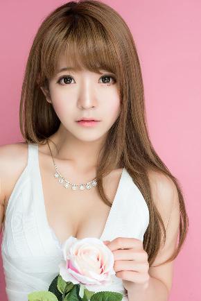 三年在线观看免费完整版电视剧