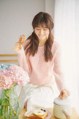 免费高清在线观看电视剧