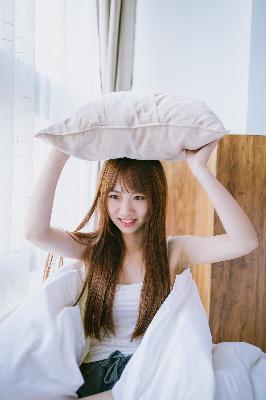 十大免费追剧软件