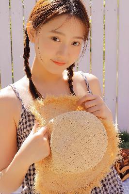 高压监狱在线观看