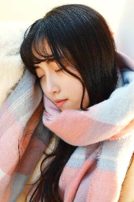 高清视频免费观看