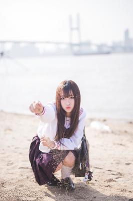 三年成全在线观看免费国语