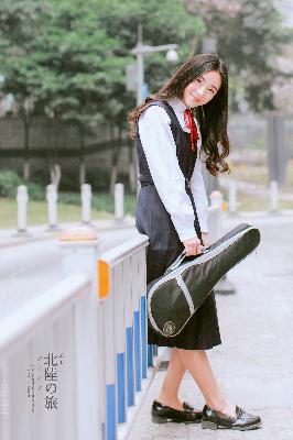 五十度灰在线观看