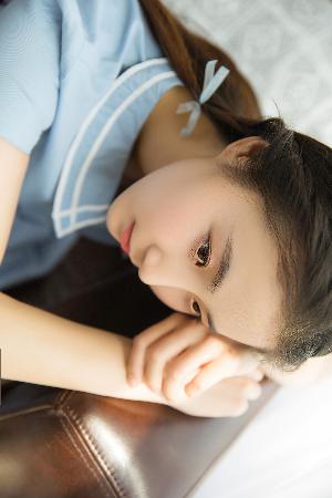 吞噬星空免费观看全集在线高清