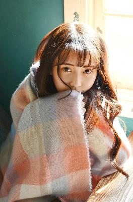 校花的贴身高手