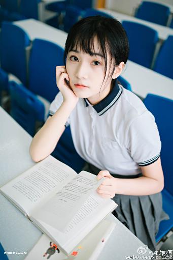 三年国语正片在线观看