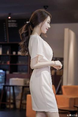 难哄电视剧在线观看全集免费播放