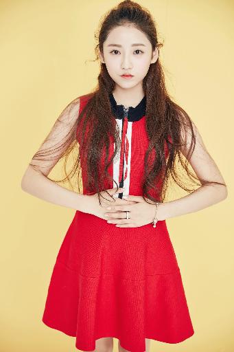 大地中文在线观看免费最新电视剧