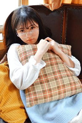 成全世界免费高清