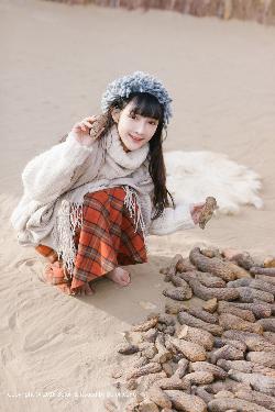 朋友的姐姐中文中字谜